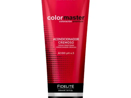 conditioner_230acido_pomo_web_2