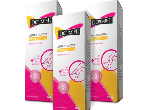 crema-depilatoria-para-el-cuerpo-clasica