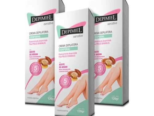 crema-depilatoria-para-el-cuerpo-sensitive