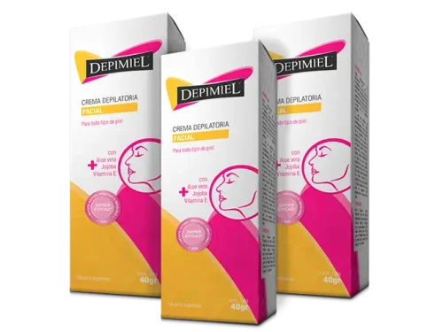 crema-depilatoria-para-el-rostro-clasica