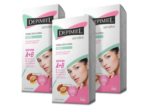 crema-depilatoria-para-el-rostro-sensitive