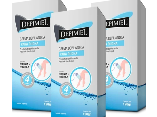 crema-depilatoria-para-la-ducha
