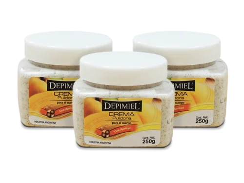 crema-pulidora-con-apricot-x-250g
