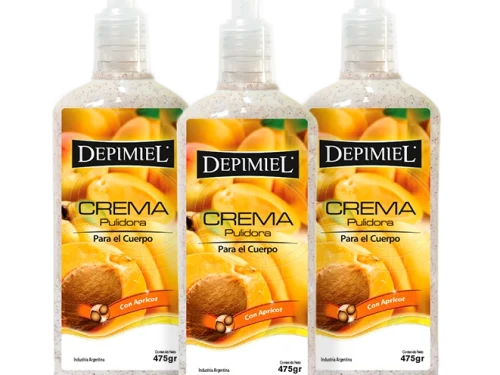 crema-pulidora-con-apricot-x-475g