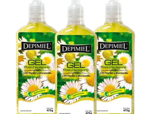 gel-refrescante-post-depilatorio-x-475g