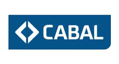 group_1000002068 (2)