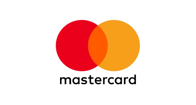 group_1000002069 (1)