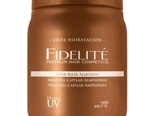 mascara-almendras1000