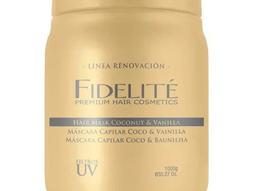 mascara-cocovainilla1000