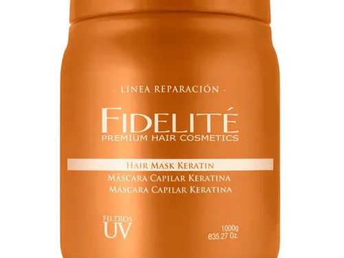 mascara-keratina1000