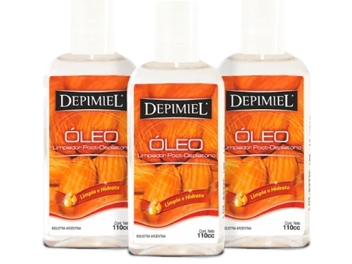 oleo-limpiador-post-depilatorio-x-110cc
