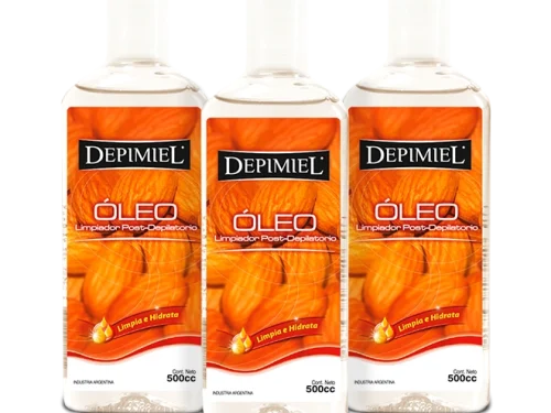 oleo-limpiador-post-depilatorio-x-500cc