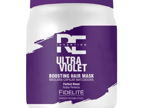 reinvention_ultraviolet_mascara_1000ml_tapavioleta