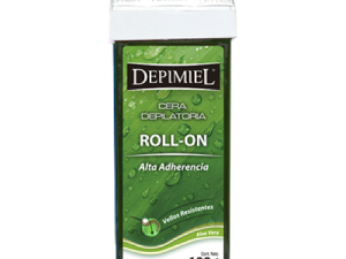 rollon-alta-adherencia-300x300