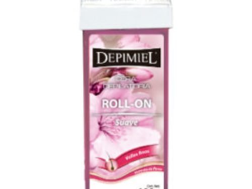 rollon-siave-300x300