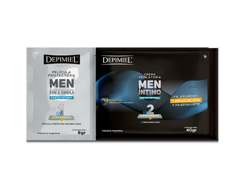 sachet-crema-depilatoria-men-intimo